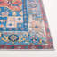 Tapis Alisha avec envers antidérapant-479119438