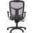 Pader High-Back Swivel Mesh Task Chair
