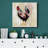 " Pecking Order II "-2089271575
