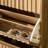 Sohan Shoe Storage Cabinet-80683558