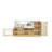 4-in-1 Kitchen Set