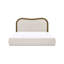 Grand lit Chon avoine-979598204-979598195