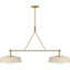 Liora 2 - Light Chandelier-1287378835-1287378832