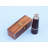 Admiral's Entertainment Decorative Telescope-11188091