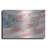 " I Stand " by Cindy Jacobs-69614635