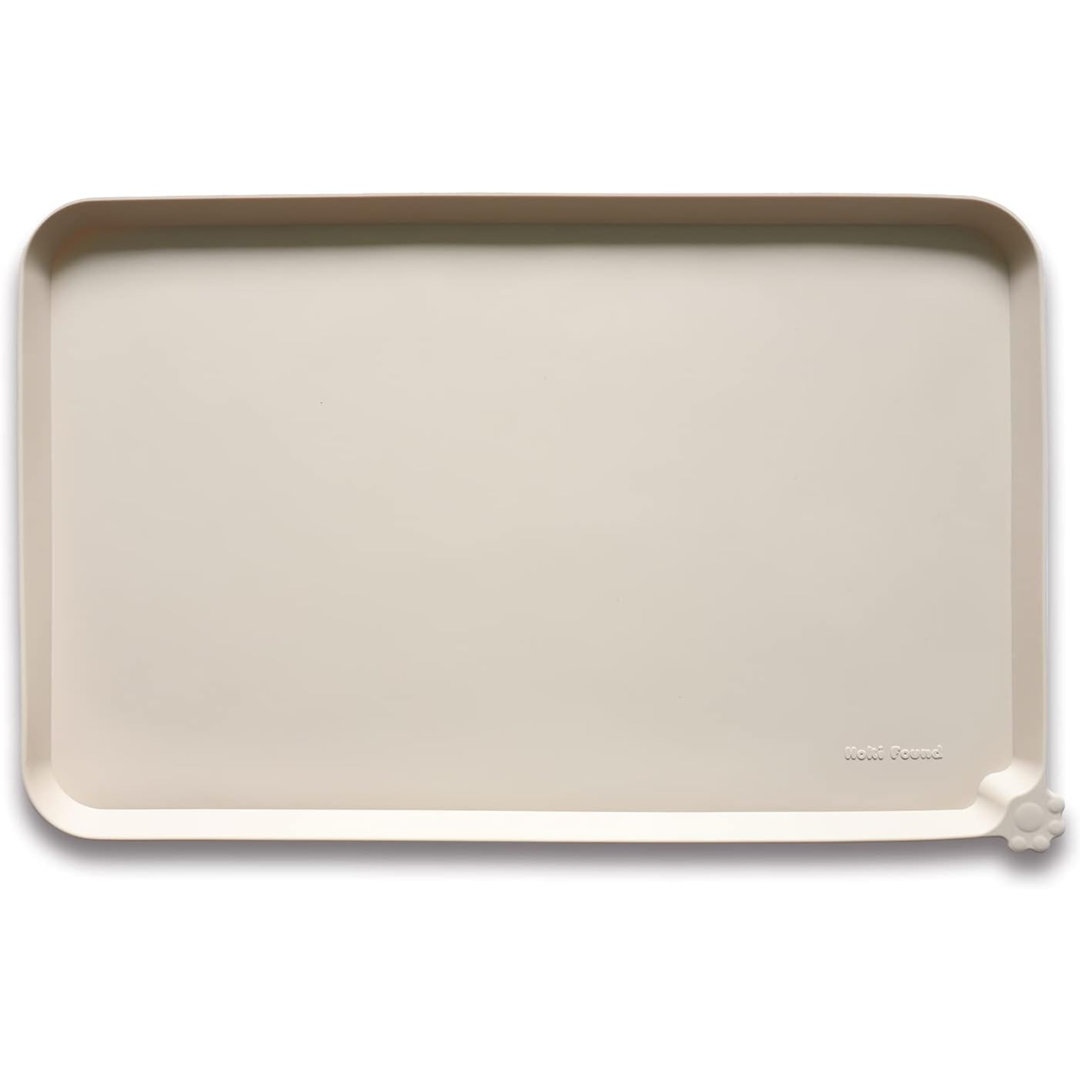 Anti-Skid Placemat ToccoLeggero 