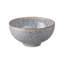 Denby Studio Grey Rice Bowls