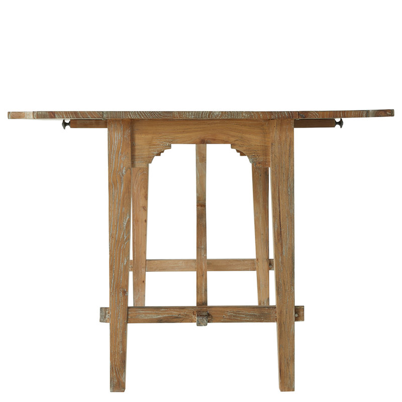 Faulner Table
