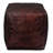 Wolfforth Upholstered Ottoman-1677644224