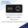 9 Steam Generator