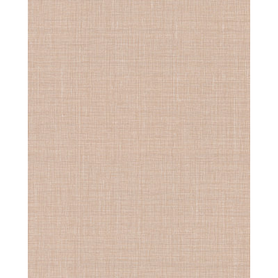 Nevitt Abstract Wallpaper