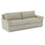 Leather Sofa-1124104419-1124104392