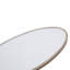 Gracie Oaks Moncada Wood Platter