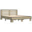 Olgun Bed-1246147322-1249010375