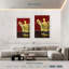 Couronne royale Kerner-108618262