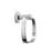 Towel Ring