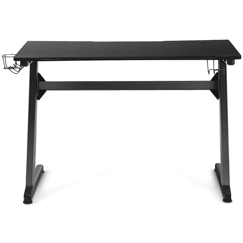 Steel Writing Desk