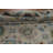 Handmade Wool Oushak Indian Area Rug 8x10