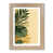 French Oak is out of stock selected
