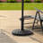 Umbrella Base