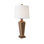 Regency Table Lamp