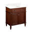 30" Elmdale Single Bathroom Vanity Set with Oval Undermount Sink-1778144383-1772980576-1772980580