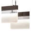 Lineal 5 - Light LED Pendant