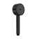 Zephyr® Rain Handheld Shower Head