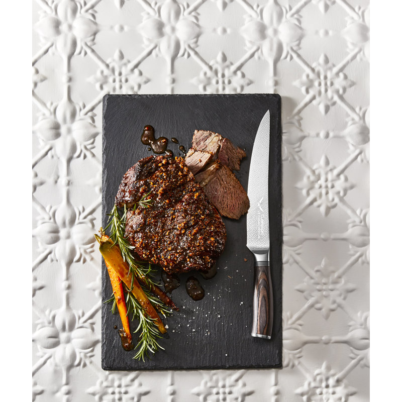 Cuisine::pro® LE CONNOISSEUR™ Carving Knife 8in
