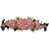 Rose est en rupture de stock