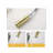 AvaMalis Pull Out Kitchen Faucet-88387569
