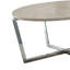 Table basse Stange
