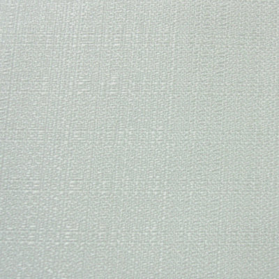 Tissu Blackout
