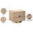 Wade Nightstand-1937169568