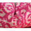Coussin décoratif géométrique-2052908309-2052908310