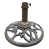 Antique Bronze selected