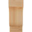 Newport Corbel-1883114046-1883114098-1883114096