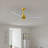 Alessandra 56'' Ceiling Fan-1813772010-1813771986