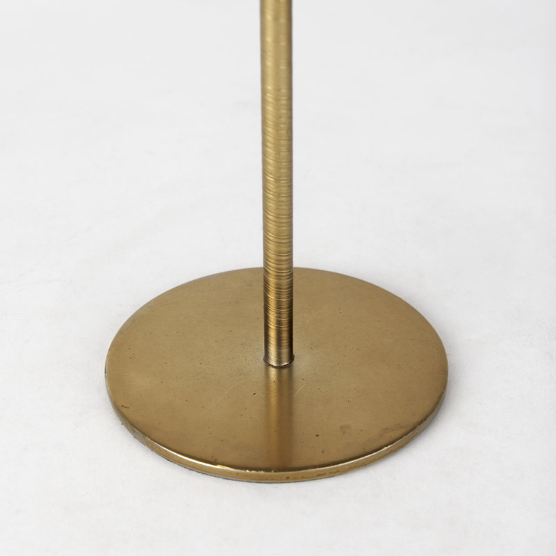 Fitima Abstract Figurine / Sculpture Decorative Object