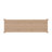 Commode 6 tiroirs Reece-159206290