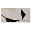Abstrait, série 7 # XXXVIII - Toile tendue avec châssis-821283524