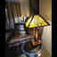 Photos des clients 1 de 2