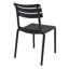 Chaise de patio Aragons-404394289