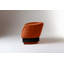 La Folie Barrel Chair-895060011