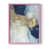 Pink Single Picture Framed is unavailable
