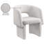 Chaise Ixchel-88545605