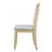 Farmhouse Dining Chairs Set of 4-1682772337