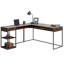Bureau en L Barros-1818952172