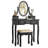 Clearfield Vanity-1428355944