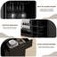 Bar Cabinet